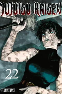 Band 22