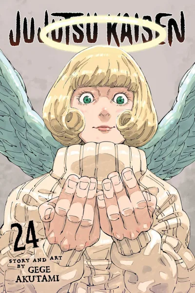 Cover of Fearsome Womb: Recurrence