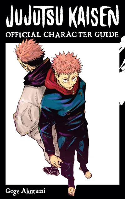 Cover of Volume #1