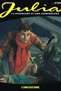 L’Imitatore