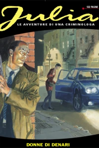 Donne di Denari