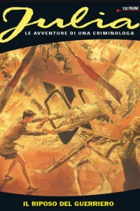 Il Riposo del Guerriero