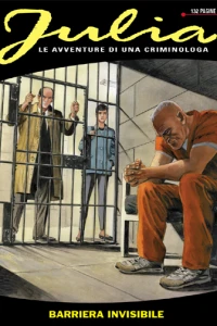 Barriera Invisibile