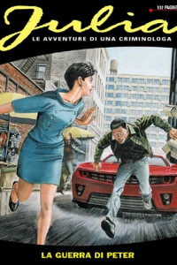 La Guerra di Peter
