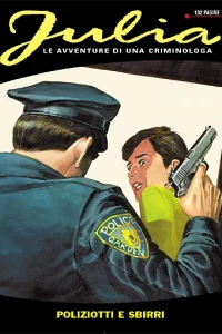 Poliziotti e Sbirri