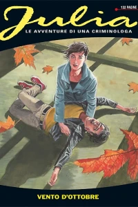 Vento d'Ottobre