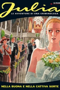 Nella Buona e Nella Cattiva Sorte