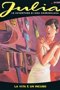 La Vita è un Incubo