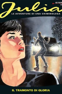 Il Tramonto Di Gloria