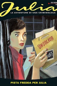 Pista Fredda Per Julia