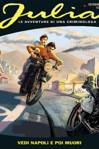 Vedi Napoli E Poi Muori