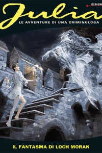 Il Fantasma Di Loch Moran