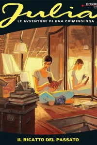 Il ricatto del passato