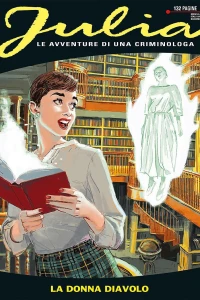 La donna diavolo