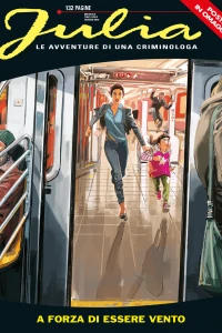 A forza di essere vento