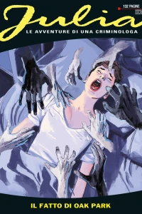 Il fatto di Oak Park