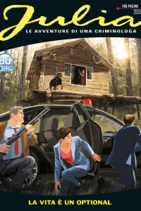 La vita è un optional