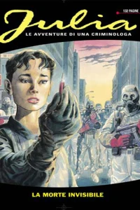 La Morte Invisibile