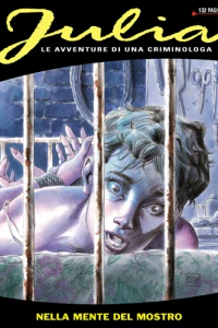 Nella Mente del Mostro