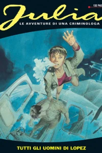 Tutti gli Uomini di Lopez