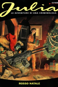 Rosso Natale
