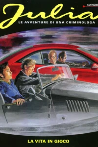 La Vita in Gioco