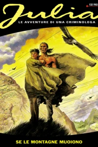 Se le Montagne Muoiono