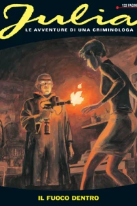 Il Fuoco Dentro