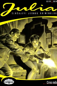 Issue #20