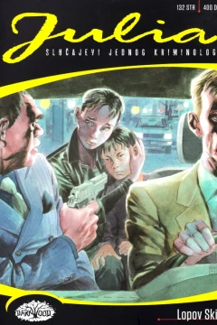 Issue #36