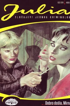 Issue #39