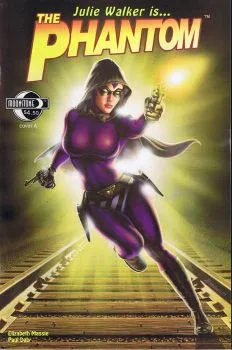Cover of Race Against Death