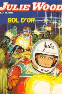 Bol d'or