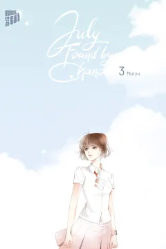 Issue #3