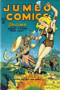 Issue #101
