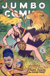 Issue #110