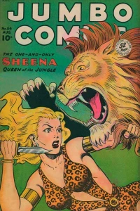Issue #114