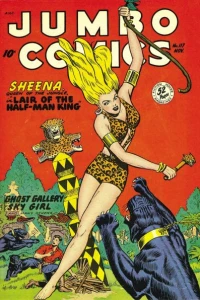Issue #117