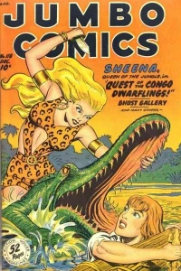Issue #118