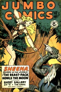 Issue #120