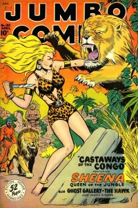 Issue #122