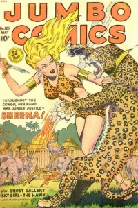 Issue #123