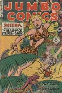 Issue #125