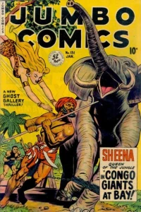 Issue #131