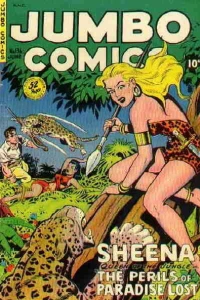 Issue #136