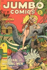 Issue #137