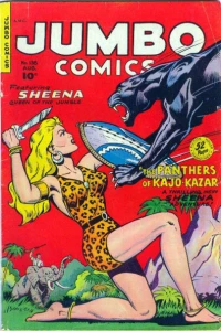 Issue #138