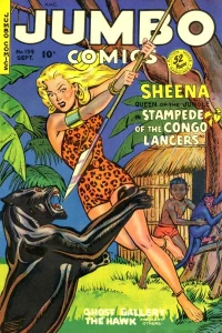 Issue #139