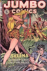 Issue #140