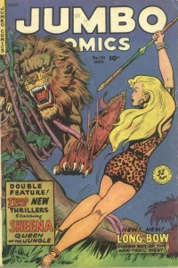 Issue #141